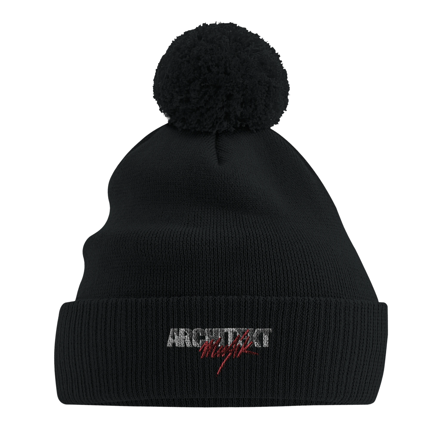 32996849-b8dc-4144-acf3-d9d7658a9fd6