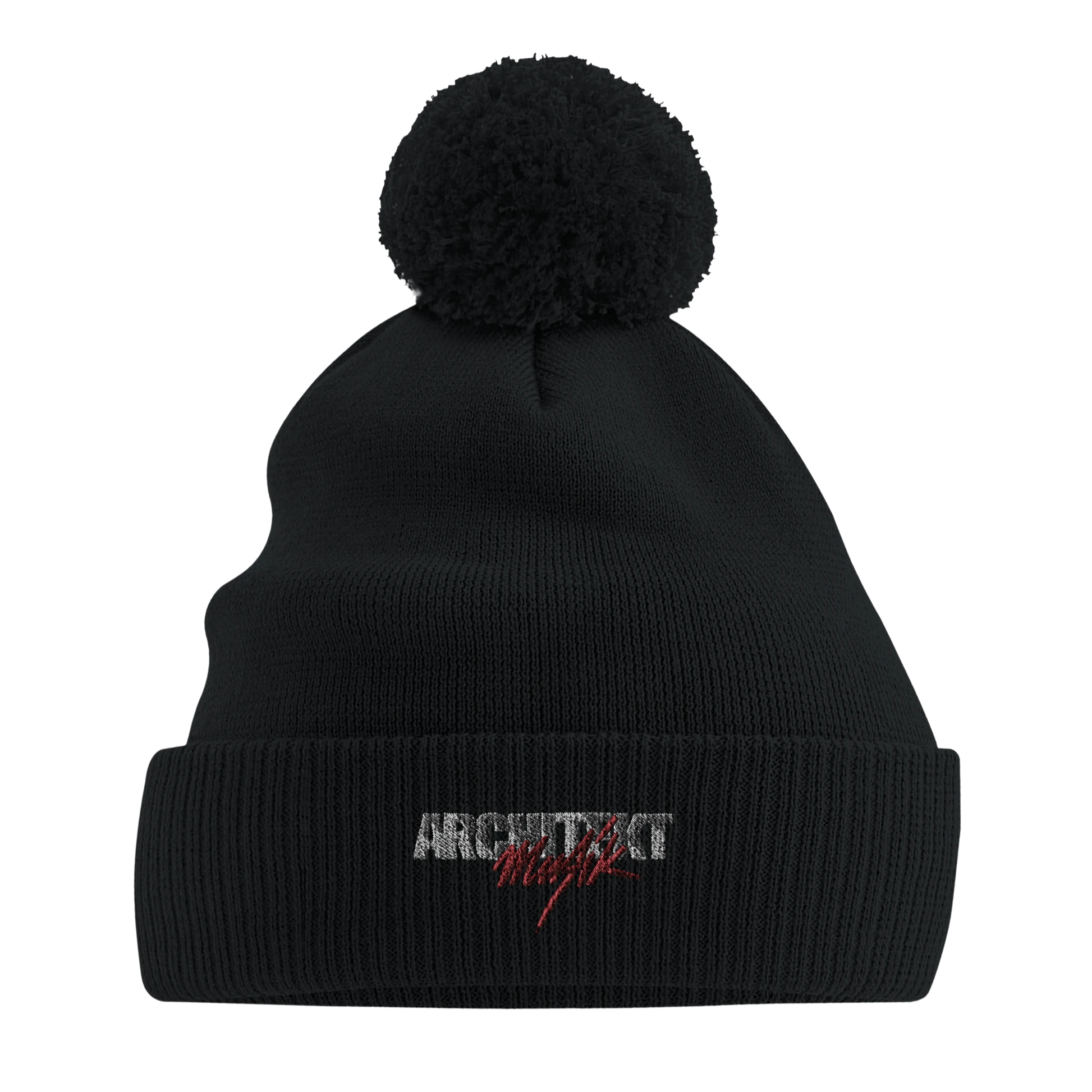 32996849-b8dc-4144-acf3-d9d7658a9fd6