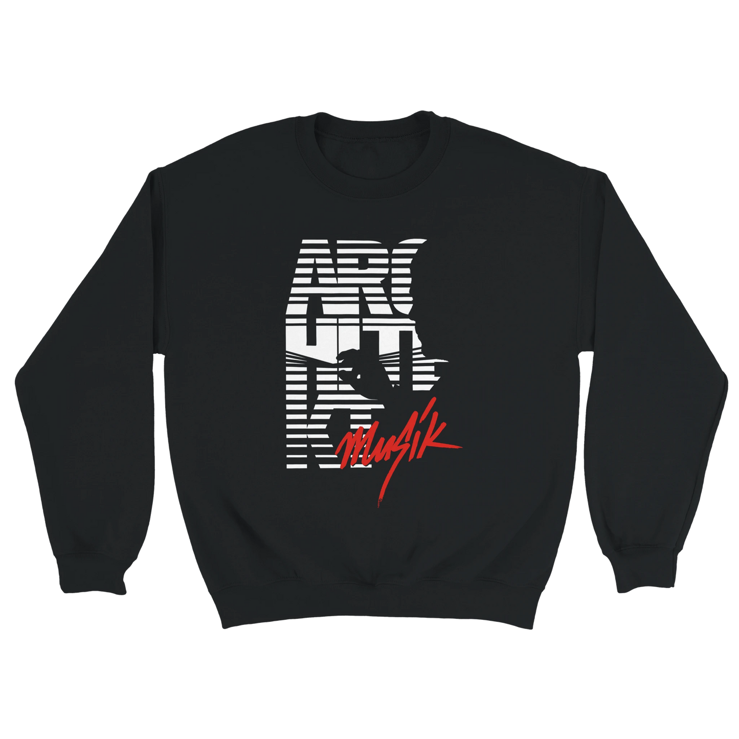 40c0ef6f-6015-4718-9182-0d30acc1bea1