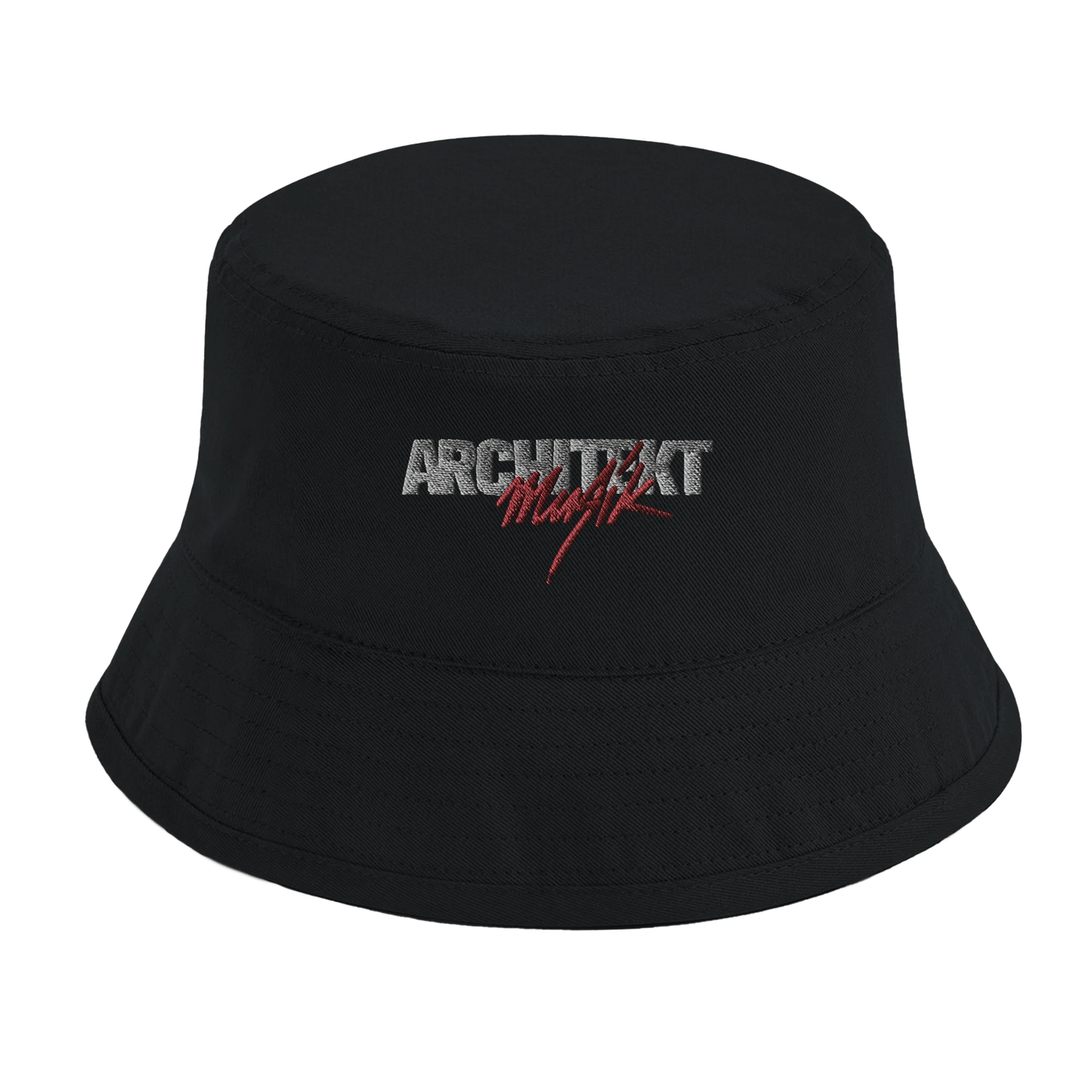 5c3d6043-9f03-4ee7-b463-e60a2bba6b64