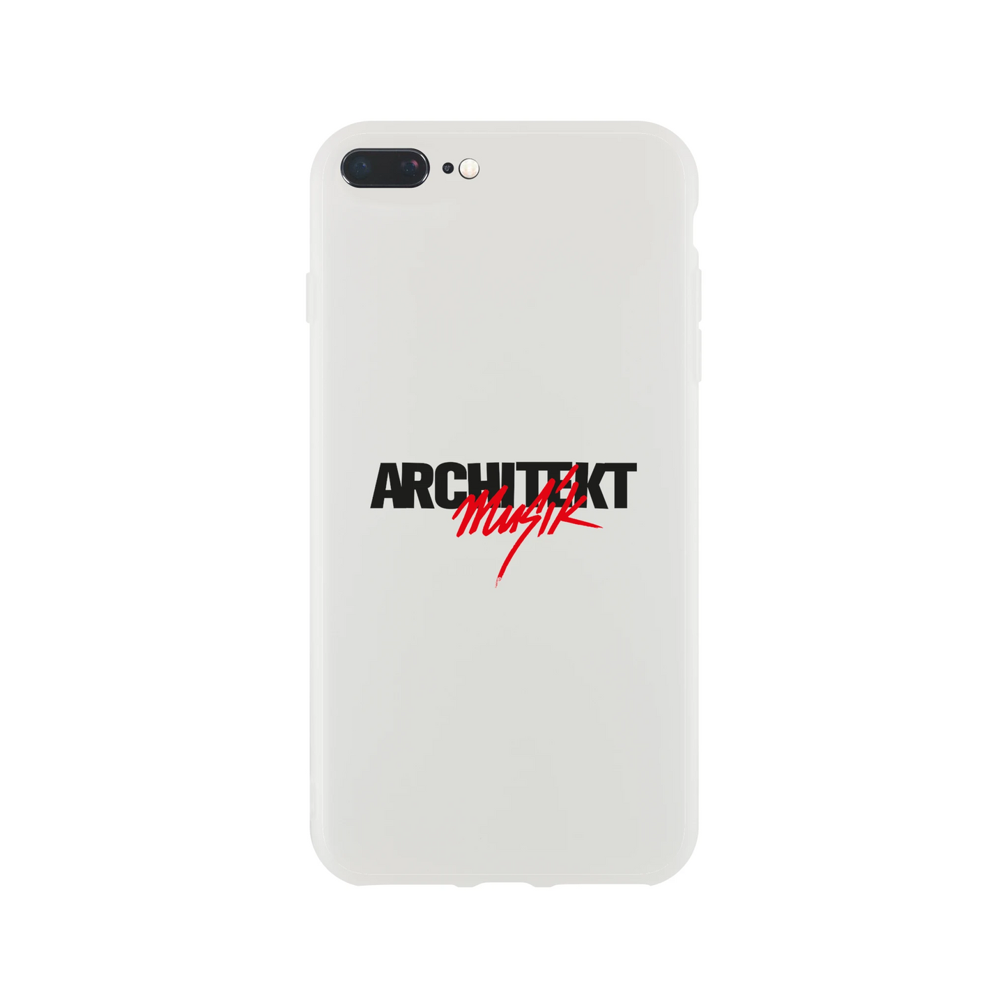 72cad24e-a111-4db7-919a-c025a37c45d9