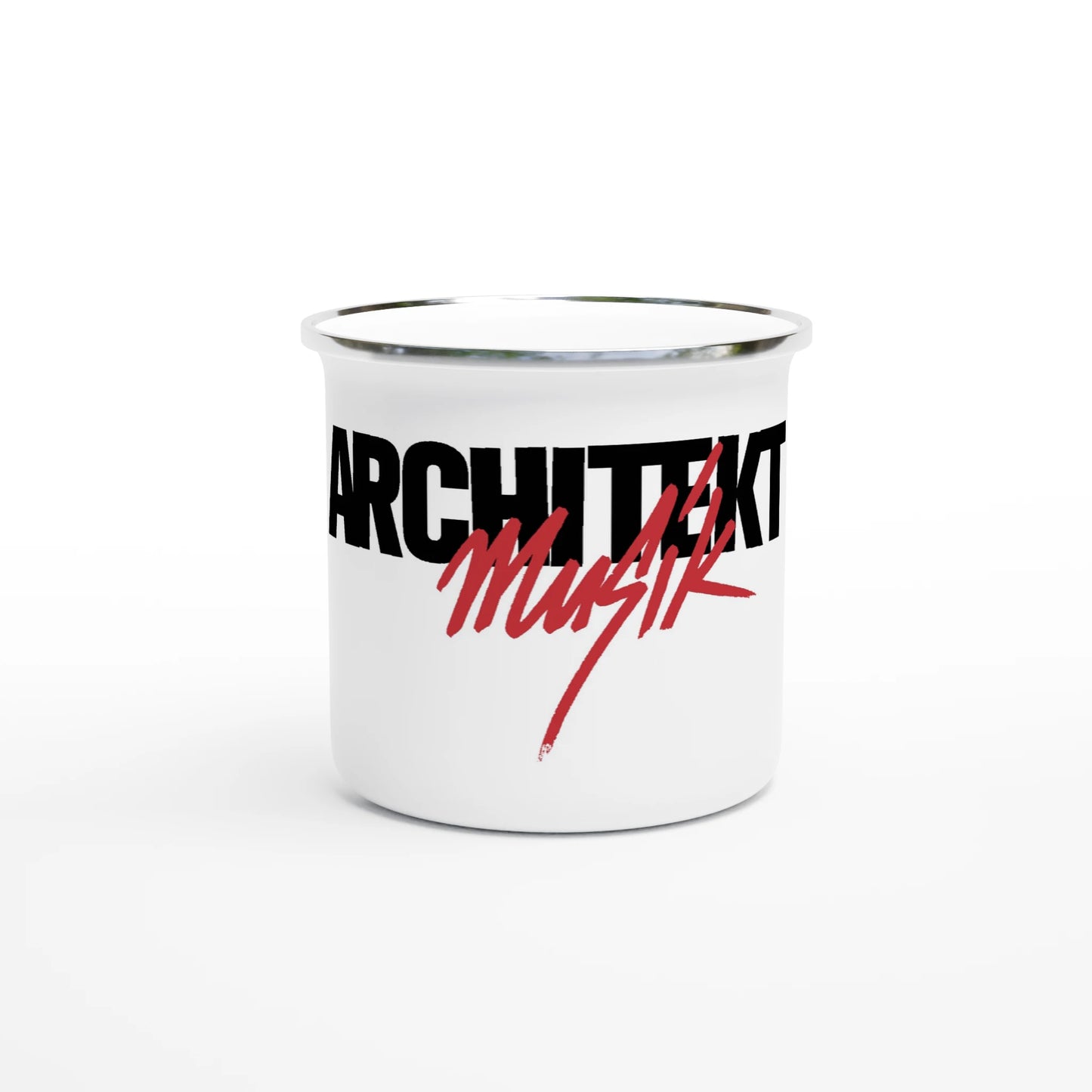 776c7d02-1059-4c53-afcd-4004740e9158