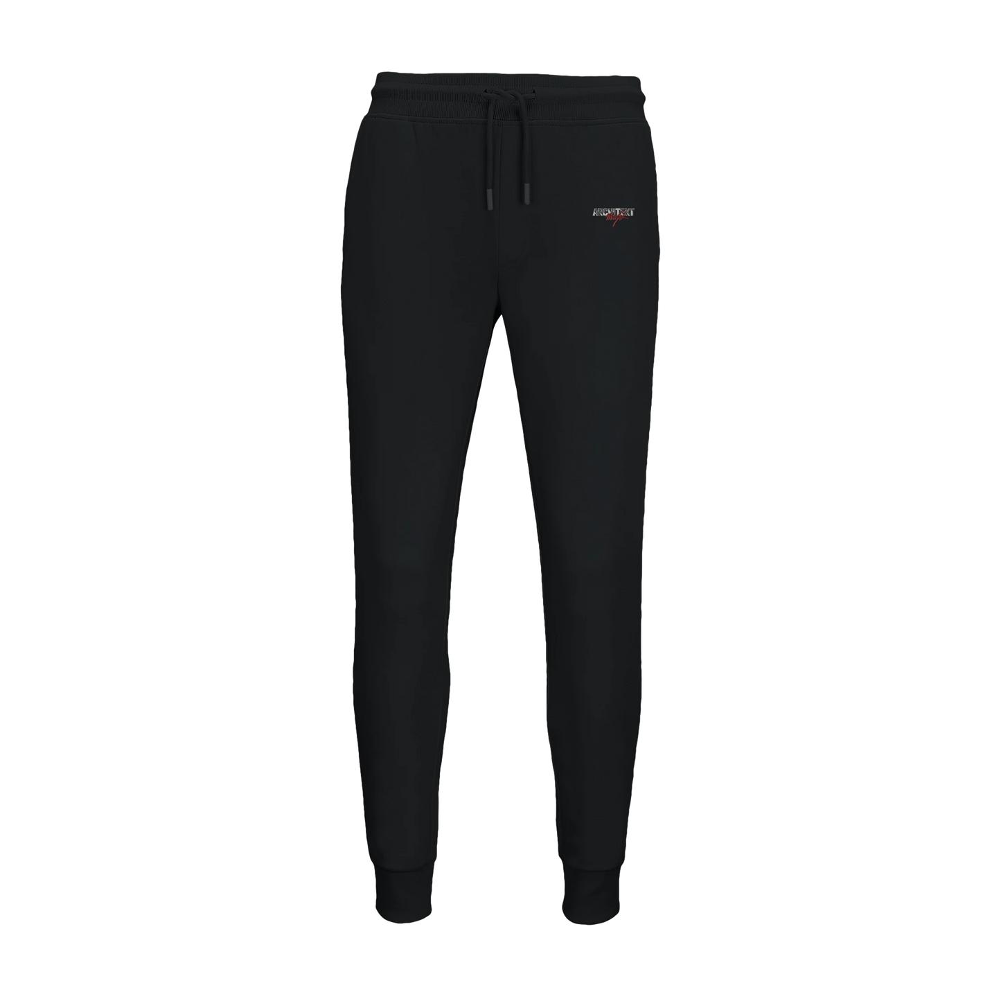 788ede41-dcc7-4414-b675-39969372ab69