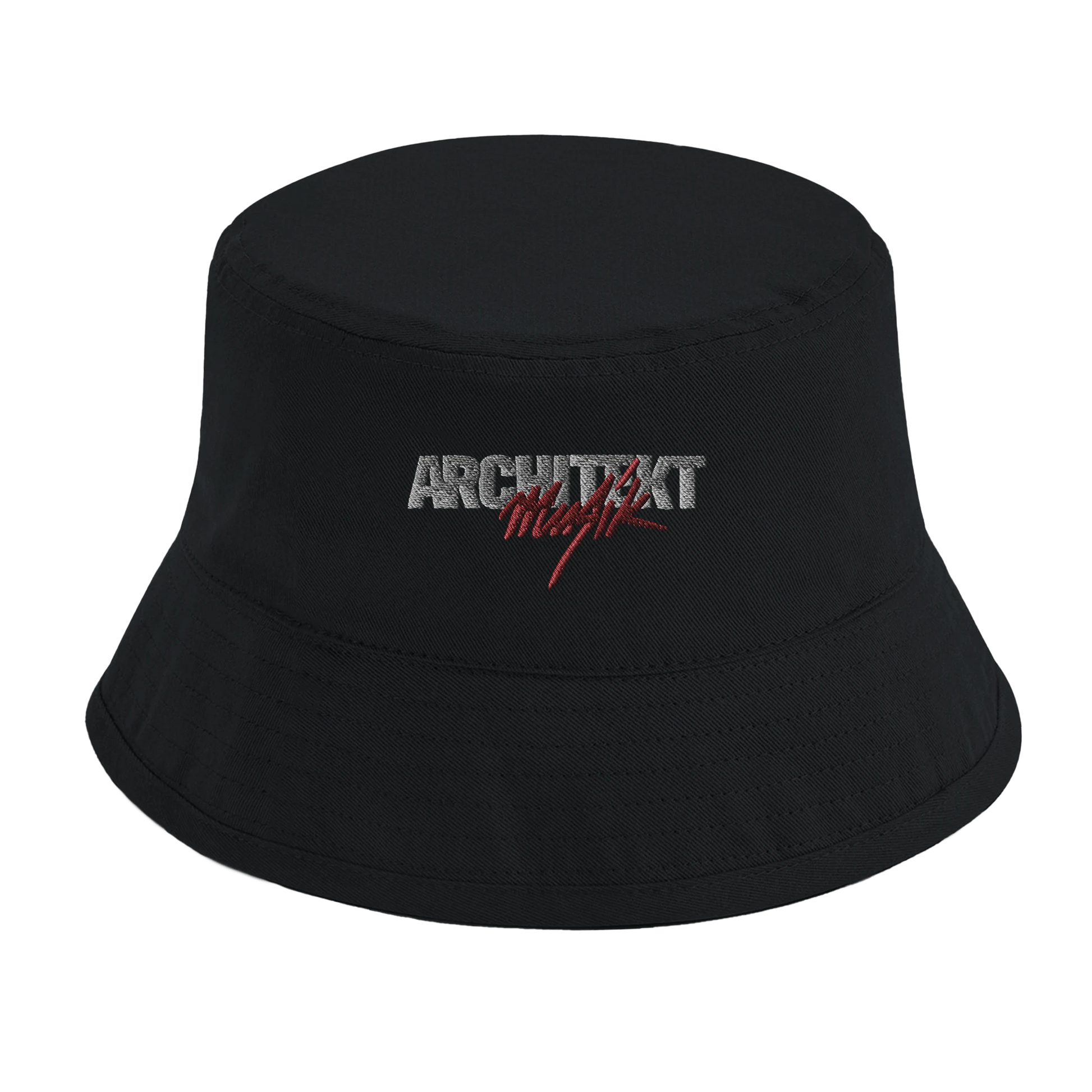 96de9b4c-424e-409f-984c-365fc6609a19