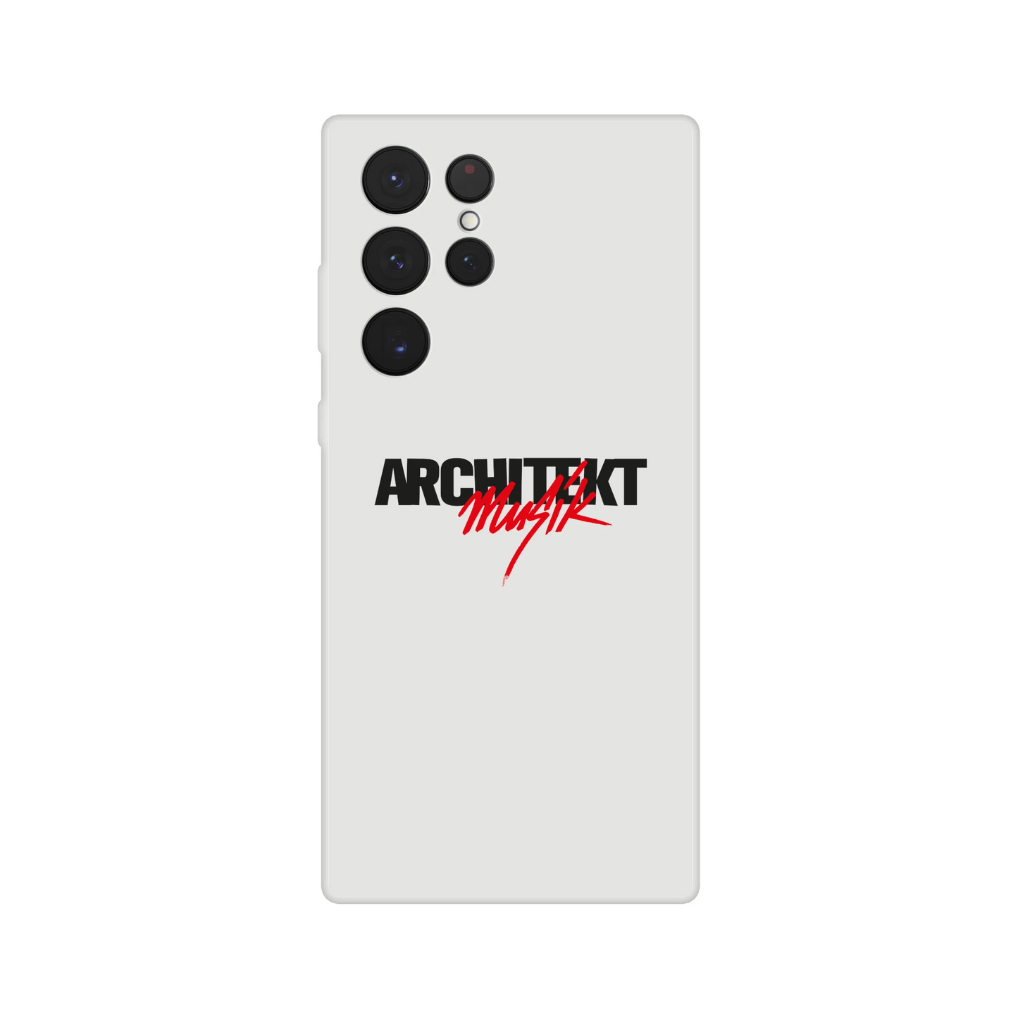 afdd785b-1138-4902-9afa-4435f4430e3c