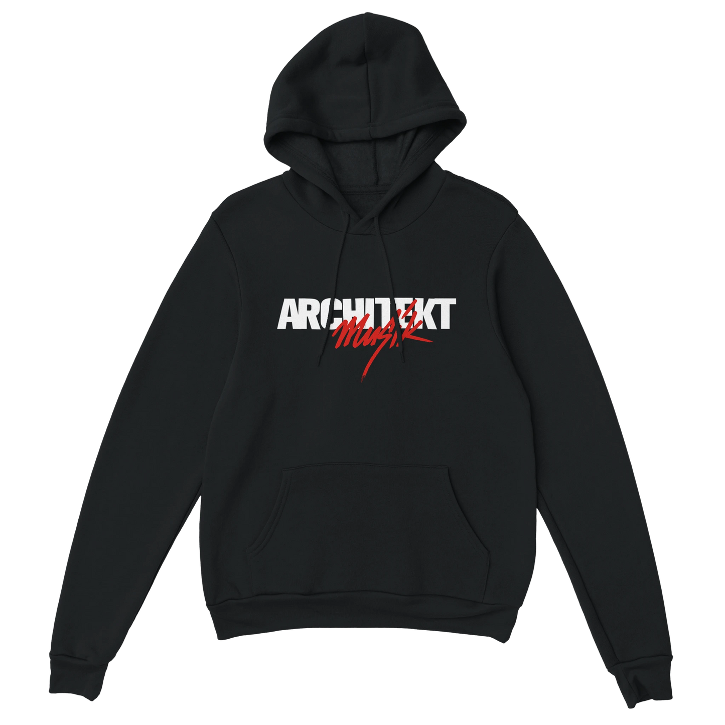 befb248e-e39a-4e9f-9ba5-21775688dad1