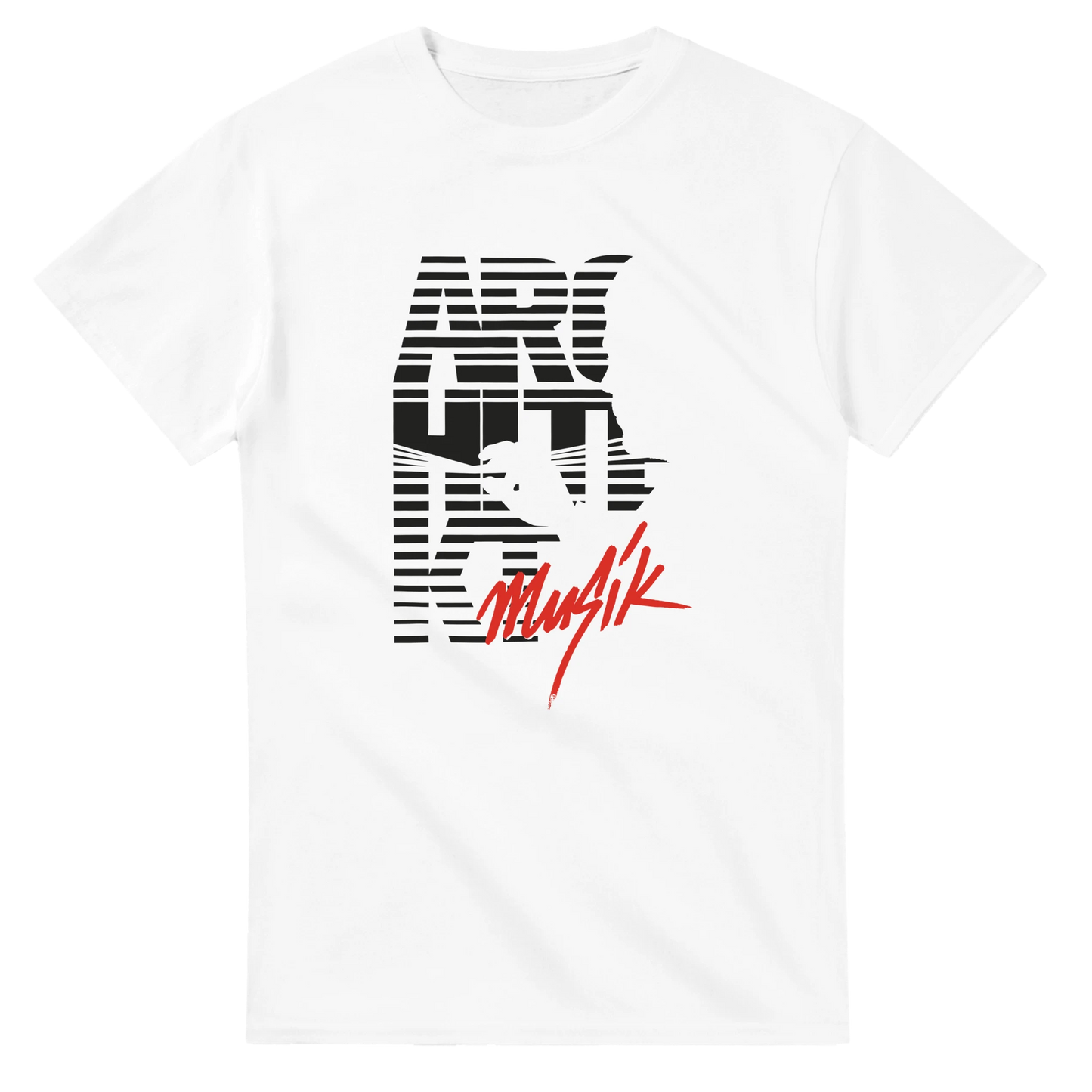 e056a9cf-4ef4-4083-86a2-7973c6b1f40d