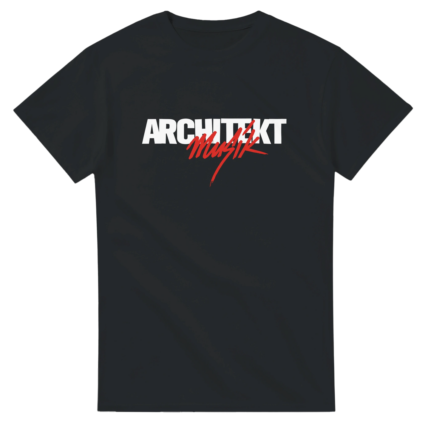 e06ef4a2-37db-47ea-a4f1-2718a8d4a9f3