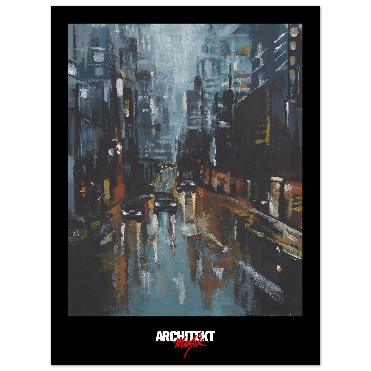 fba519b2-e4f6-4463-a602-3acfeb6116f5