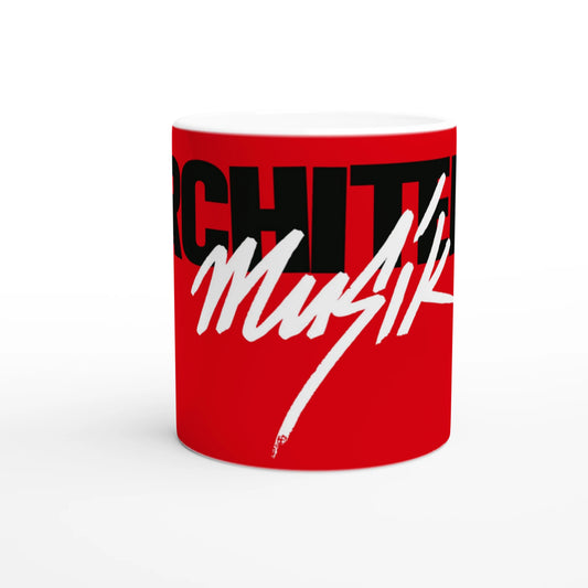 0c6475c3-3e07-4310-91f4-dfd7ed1de5b8