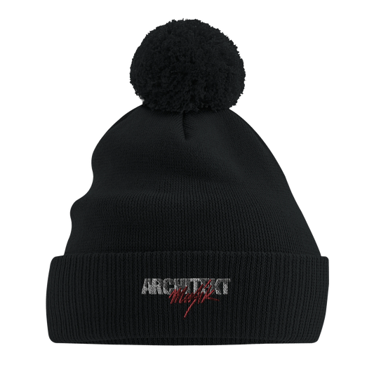 32996849-b8dc-4144-acf3-d9d7658a9fd6