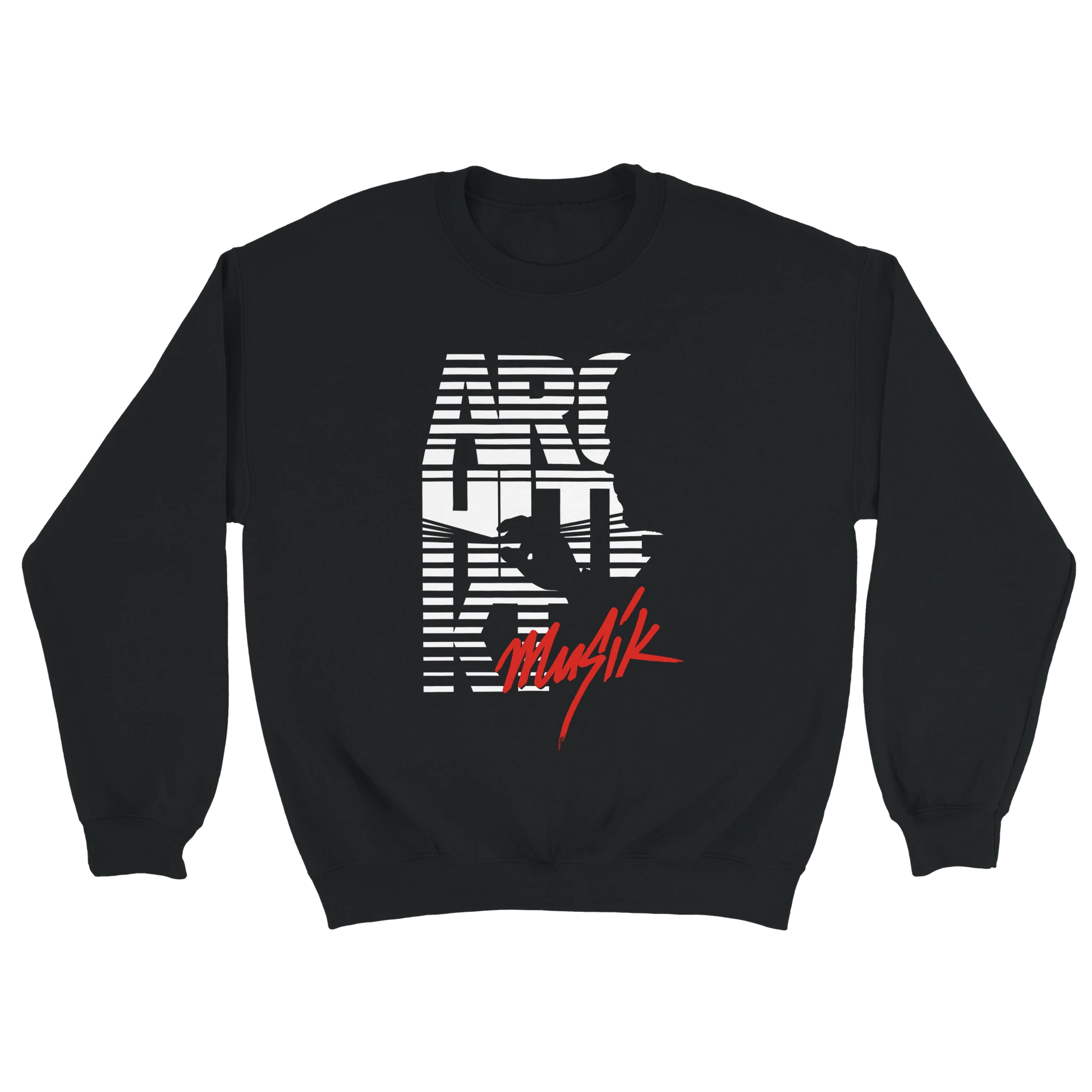 40c0ef6f-6015-4718-9182-0d30acc1bea1