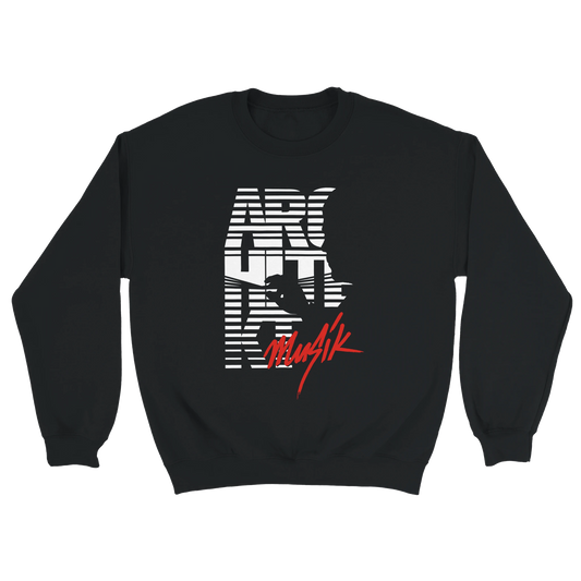 40c0ef6f-6015-4718-9182-0d30acc1bea1