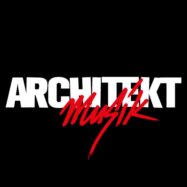 Architekt-Musik