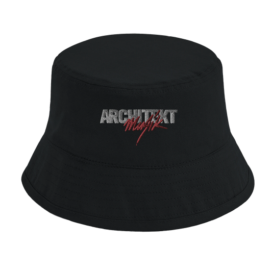 5c3d6043-9f03-4ee7-b463-e60a2bba6b64