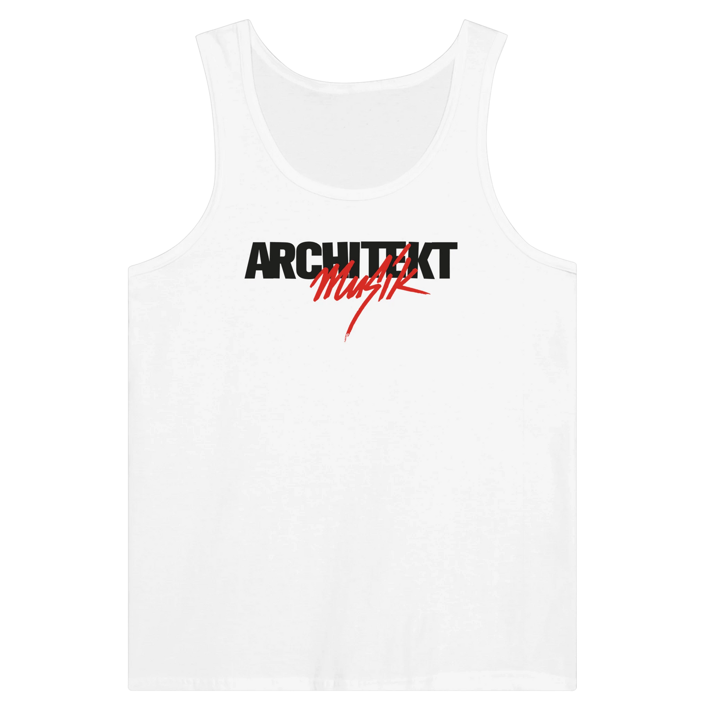 76ee437d-47c7-409c-9133-70265e772a91