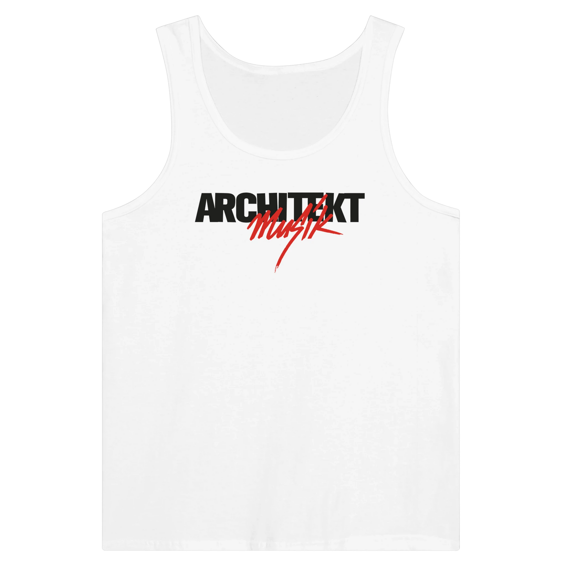 76ee437d-47c7-409c-9133-70265e772a91