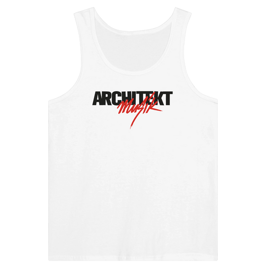 76ee437d-47c7-409c-9133-70265e772a91