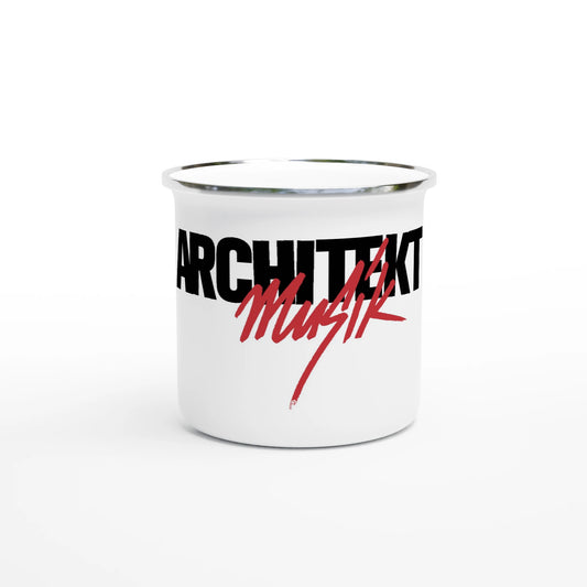 776c7d02-1059-4c53-afcd-4004740e9158