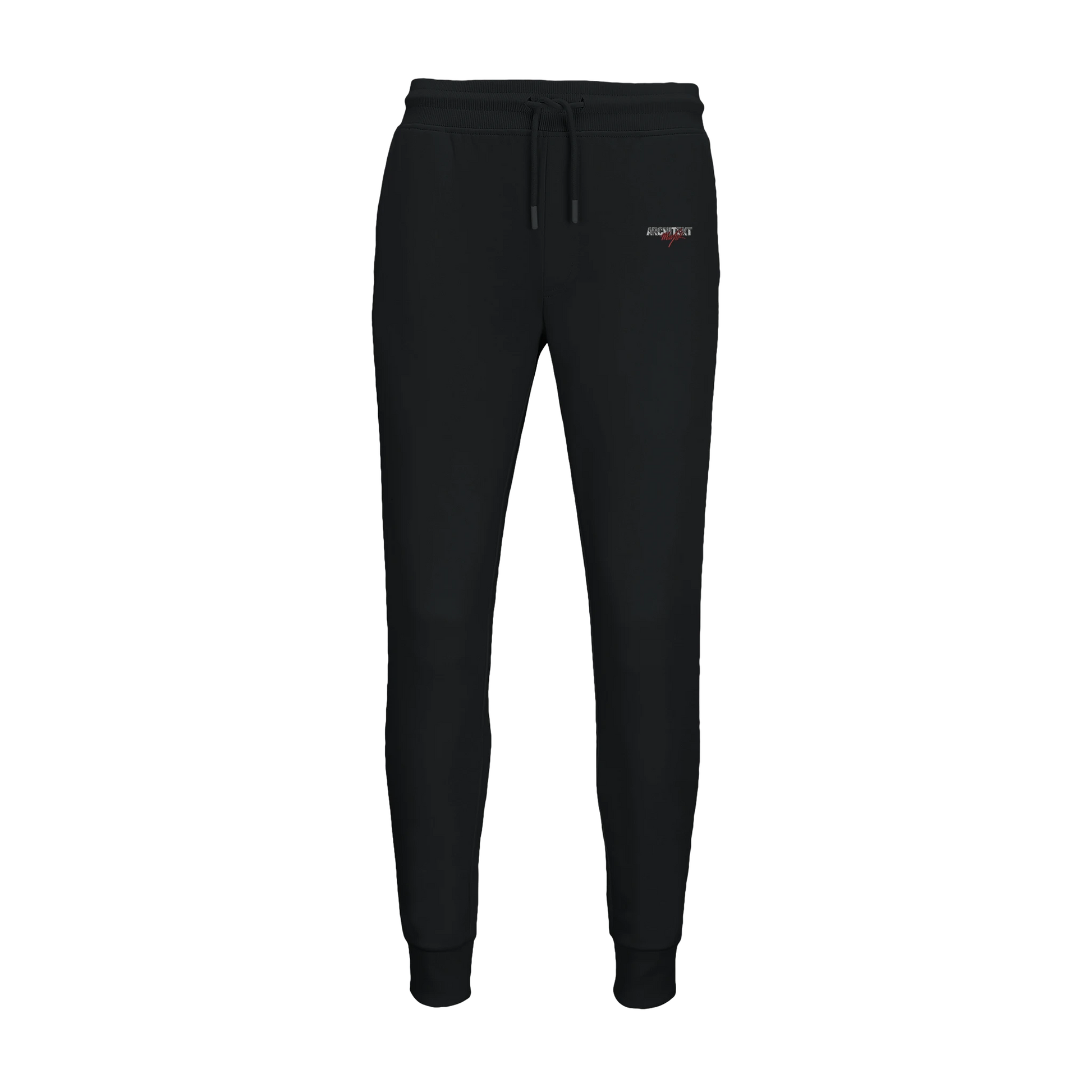 788ede41-dcc7-4414-b675-39969372ab69