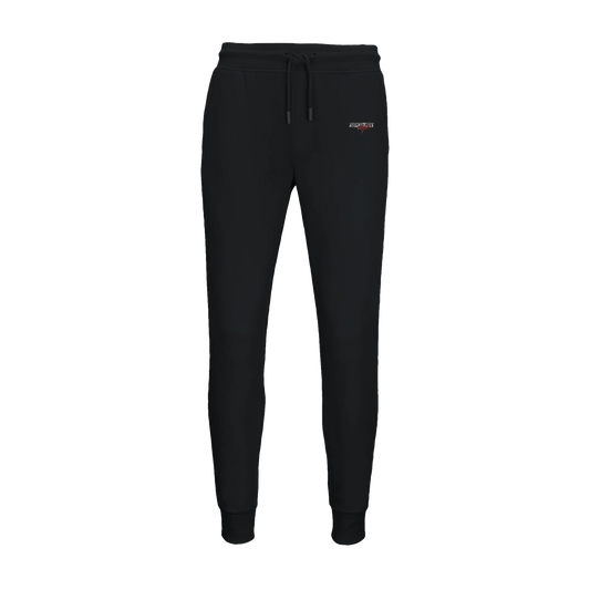 788ede41-dcc7-4414-b675-39969372ab69