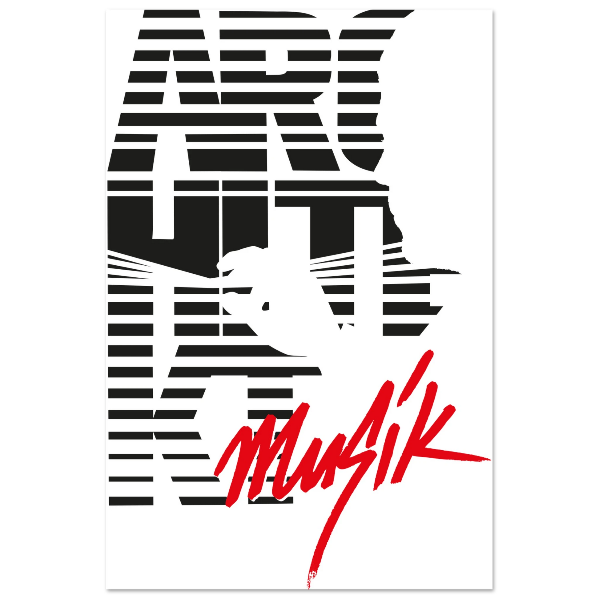 7c9b439f-939c-455f-9638-ce9c81065cec