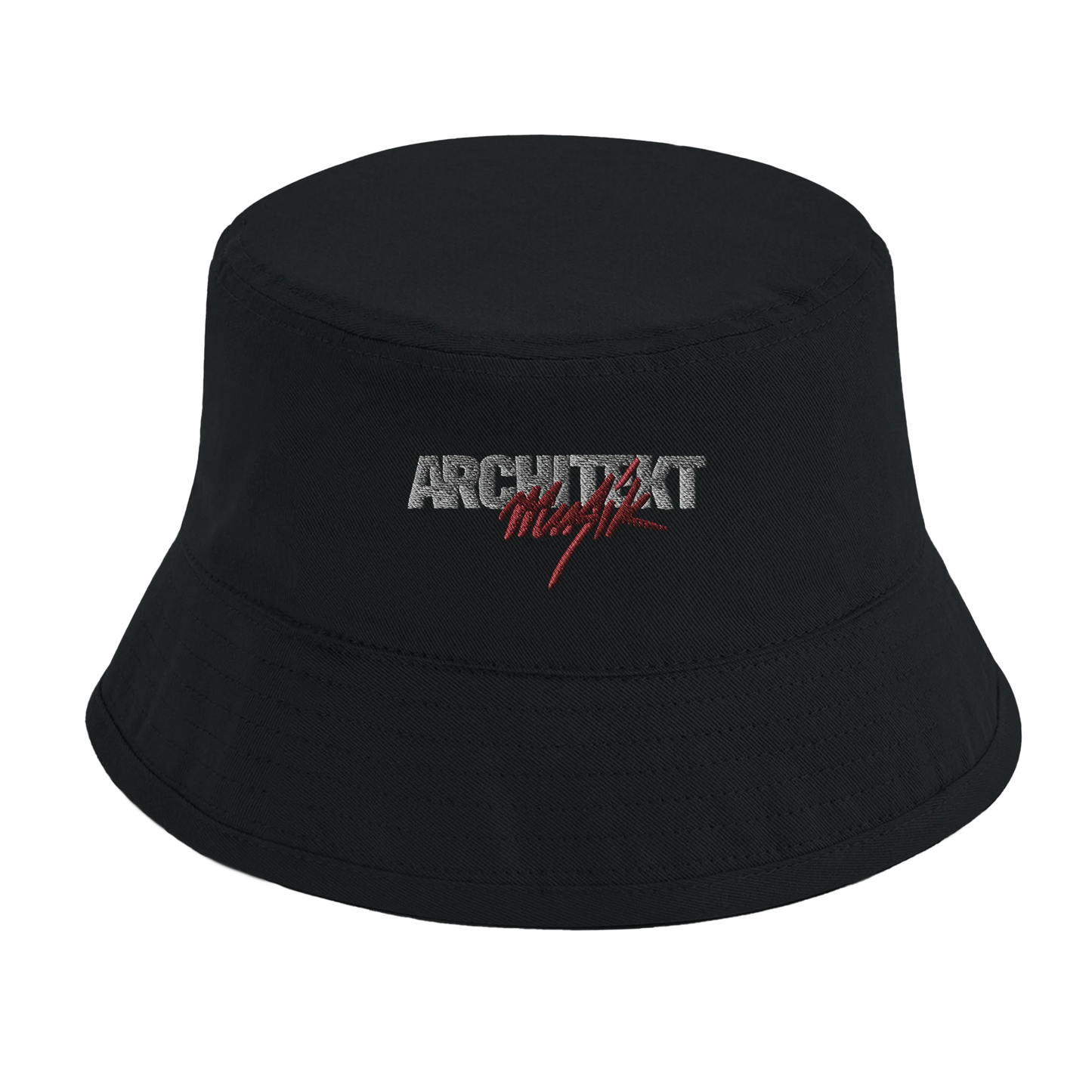 96de9b4c-424e-409f-984c-365fc6609a19