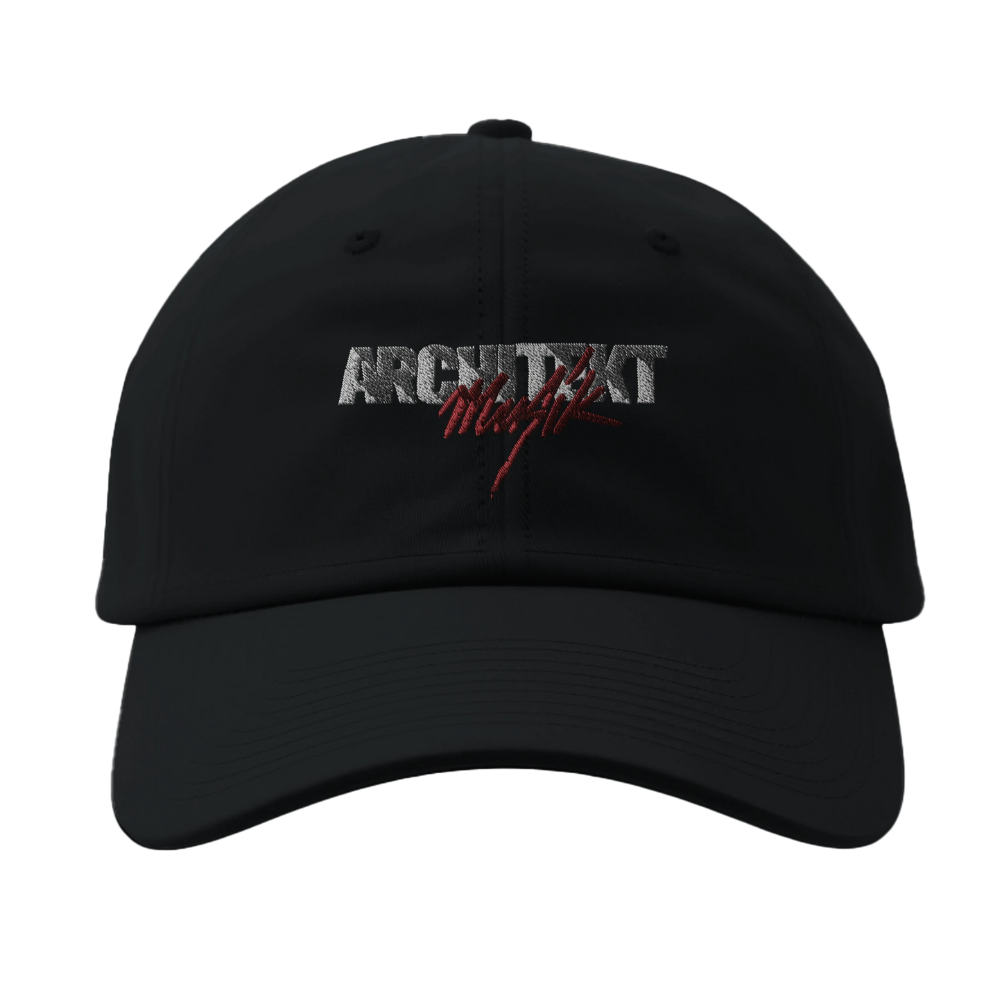 b6c6e618-e9b4-432b-9388-d7b82494ab83