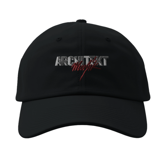 b6c6e618-e9b4-432b-9388-d7b82494ab83