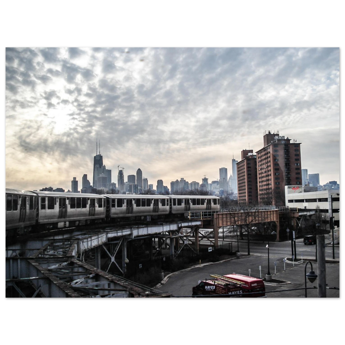 baa4a16a-b3ac-4f6c-85b0-78689f4acd07