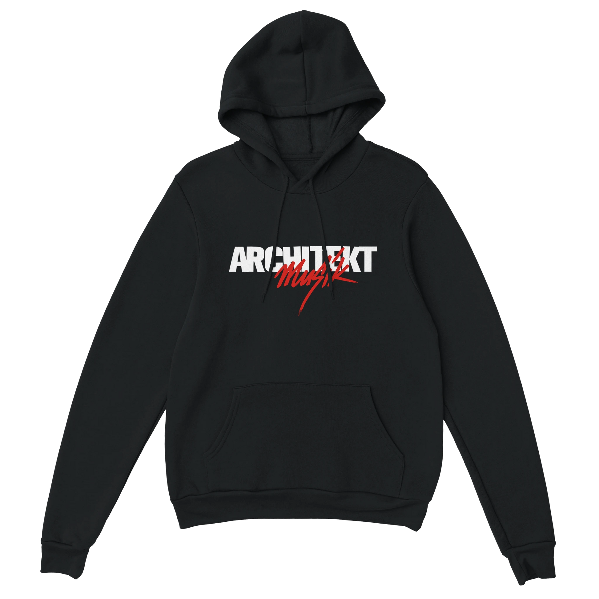 befb248e-e39a-4e9f-9ba5-21775688dad1