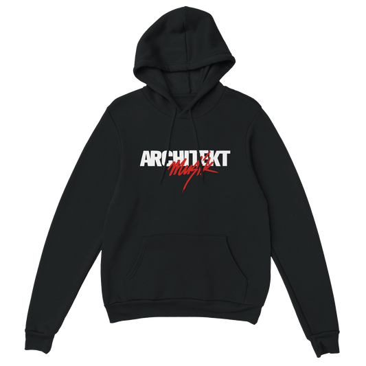 befb248e-e39a-4e9f-9ba5-21775688dad1