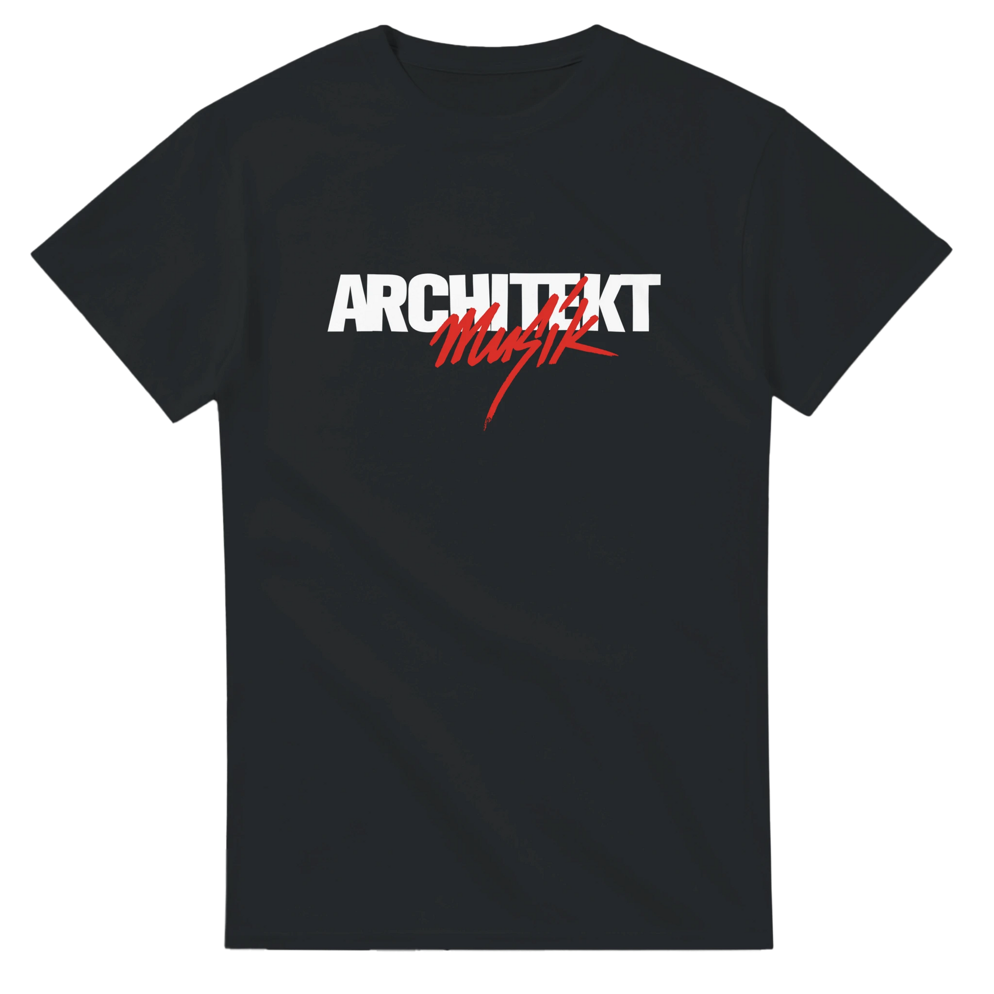 e06ef4a2-37db-47ea-a4f1-2718a8d4a9f3