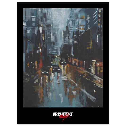 fba519b2-e4f6-4463-a602-3acfeb6116f5